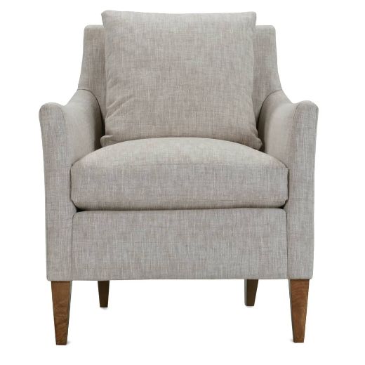 Picture of Ingrid Accent Chair